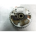 104Z009 Exhaust Camshaft Timing Gear From 2013 GMC Acadia 3.6 12614464 104Z009 Exhaust Camshaft Timing Gear From 2013 GMC Acadia 3.6 12614464